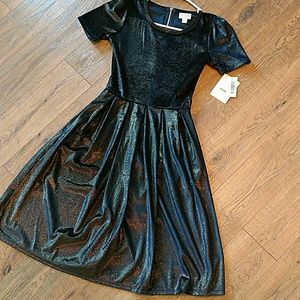 Lularoe Amelia **elegant collection**